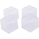 fffffffffffffffffbe7e081e081e081e0c1c080c080c080c0c1f3f7ffffffff00000000000000b200b0b0b200b000b0