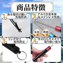 107f1ffb1e1f0fff3fbdef957725770a7b347f06bb0dff3ec77fe307ffaf7b8f9d9b99959400930091ab8c0032008beb