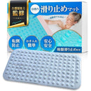 ffffc201cb09c1d1c133c0efe043c091dc87ef41def3cdcba2dfacbbc1dbffab000000000021110d0081a48200979592