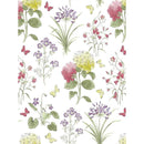 8ff71aec7c7c6aed1ec3e2fbb3dfeb84ae0c7f5ffdb7ef9fff77d4abda67bfb3