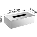 fffffffffffffffffffffd7fee23b007a003e003f00ff8ffffffffffffffffff00000000000000000000ab0000000000