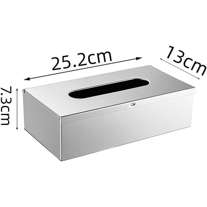 fffffffffffffffffffffd7fee23b007a003e003f00ff8ffffffffffffffffff00000000000000000000ab0000000000