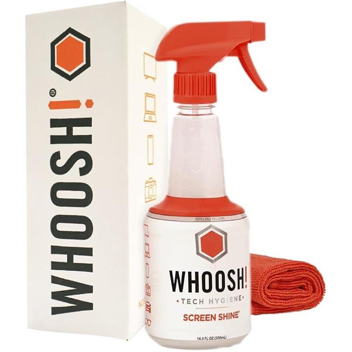 fffffdffe187e10fe19ff39ff3bfffbfffbff31ffbfff3dfff91f7c1ffffff9f0000000000551e64001f120000202205