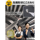 ffffc97a52c85480050829c620c1042201091a0ed609da82fd8bffc0fd408bc4000000001c00090012ebeb0717261210