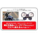 ffffffffffff80ff80ff80ef80c380c780d7ffff80018001a00182018001ffff