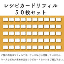 ffffd7fffffffeff00005b6b1a4f00005b6f00005b6f00005a4bffffffffffff000000001b1b1b1b1b001c001b201b2b