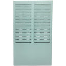 fffffff9e481e081c081c001c001c001ca71c001c001c001c001c001c001c001