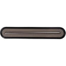 ffffffffffffffffffffffffc007ffffffffc005ffffffffffffffffffffffff