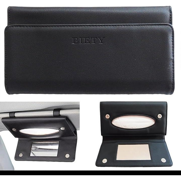 ffffffff8000800080018000800080008000fffff881819dbd81c1c1dd9dff800000000000b3a2ab00ababb3b30000a2