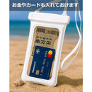 8000d850ef0c87fc87fc84198418dd1ffc3ff81ffc3ff83ff83ff02fffe0985480959595808b1012e6c71b152b1795c7