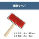 0000000003c00000fffffbfff0fff07ff83ffc1ffb3ff7bfeffffddfffc3ffff959595950000000000000100001b0000