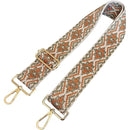 fffffffffff1ffe1ffcdff19fe31f863f8c7f18fe30ff61ffc3ffe7ffcfff9ff00000000000000000000001300001500