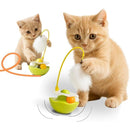 ffffffffffffff77e303e307e783f781c301d3c0d3c0fea0fe00fc00fc01ff7f00000000001613150017241700002c15