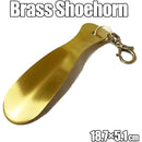 fffffffdfffdffcfff83ff03fe1ef81ef03fe07fc07fc0ffb1fff3ffeffffff10000000000000021001e210000260000