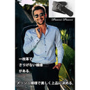 787f23770360047f030002701ff81ff81f7c1ffc03e807f80010000038000532