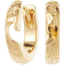 fffff3f3e3e1e261c669dc61c461d621fe21dff1cd71e061e261e3e1f1e3fff7000000000018161c00001d1a001a1a1b