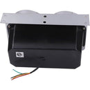 ffffffffffffff7fffffe001e001e001e001e001e803e003e003ffc7fbffffff0000000000abb0ab00b2abab00b3b2b2