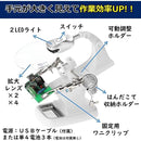 00000000fffffefdf6bdffffffeffcfffb9f97afa04ff3fbf893feffffffffeb