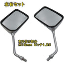 ffffc1ffffeff3c3c08081c083e1c7fbe7fbfffbf87ffffff7fff7fbfdf7ffff