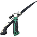 fffffffefffbfff7ffefffdffd3ffa7ffcfff8fff2ffe47fee7fce7fdeffffff0000000000000000000000000000ab00