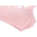 bff90fa30003000700070003000300038003c001f003f80bfc07fe1fff7fffff