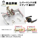 ffffdff4c2efefffe3ffe17fc0ffc1bbc3e3d560cffffe3ffffffe08ffffbfff00000000001c000000b312b300003332