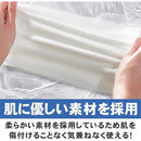 bfff3fb72fff3fff2fff39ff70367e02c5c4dc06ffe6e7fe48c100008ef8eb0f2ba2b3a20aab0000ab2b331799804496