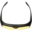 eff3cffb9ffdbffdbffe7ffe7ffe7ffe7ffe7ffe3ffc0ff800008001fc5fffff