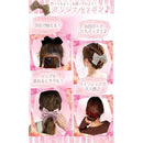 ffffafdeffffcfebeeffe1a3c1e1e1e9fff7bbfebefbc1b3c1a3e1e3a1c83223f480f6f5f1f0effa00fcec10f913030d