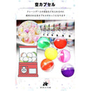 f83fffffffff007f3040e8001d1500000047fb178237823f8a7083f9fe7fffff