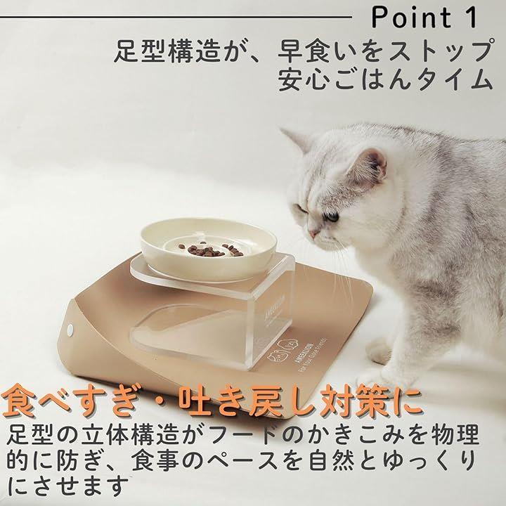 fffcfff0fff8fffcffe3fff0ffe0fcc0f8f0e408e008c000e01aac22e99cffff2424242b2432241e3249231c3212181f