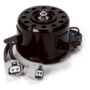 fffffffffc1ff807f007f007f001e001c001c001c007d60fff7fe3ffffffffff0000000000091509000000f9002b1c1c