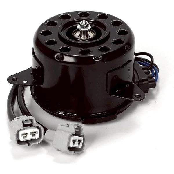 fffffffffc1ff807f007f007f001e001c001c001c007d60fff7fe3ffffffffff0000000000091509000000f9002b1c1c