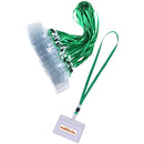 ff8fff0fff8780c7800fc007c015e06bf0c7f9cfff9fffbfff7ffc7ff83fffff