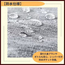 00007fff7fdf5eff7bff5fdf65676bb144677e697fbf7df57d81785f40697fff0101010101a2a29a01b2a4a401a0a0a0