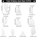 ffff8000ffffbf7fbfffef7ffffffffffffbfffffff7ffbffffffffeffdcfffd00000000000000000000000000000000