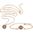 ffffffefedfff35ff3bff2fff24fedff83ffdffffefff7ffea71cfdecb8fff57000000000000000000f2000000000f11