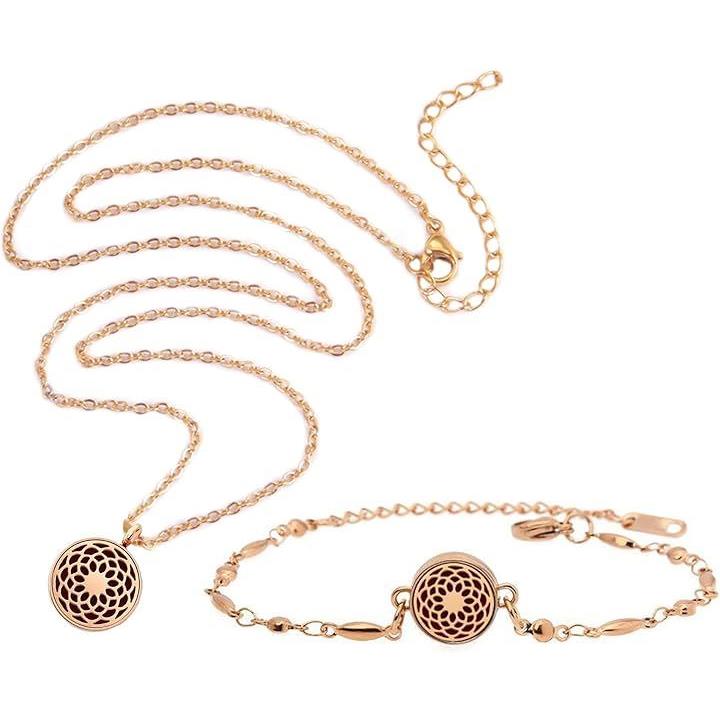 ffffffefedfff35ff3bff2fff24fedff83ffdffffefff7ffea71cfdecb8fff57000000000000000000f2000000000f11