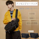 ffffe3ffeffffffff4fffafff27ffaffce7fc07fc01be000c000e00ce000e0001a191a1719171817191e1e1919101c17