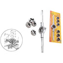 fffffff9fff8fff8ff78fe28fee8ffc8ff48df28ffe8eff8e7fccfefefefffef