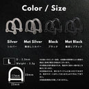 00c302ef001a000c27ce86390a21c00800843a00d0020020140108000800000000006b75000000b28989ab0000000000