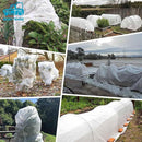 bc7f1e803efd20732003a0ffa13f1e0f5e215a20cd007e0c001f38fe01ff01fc12eb2b002142220f3d1e9e9255a0392b