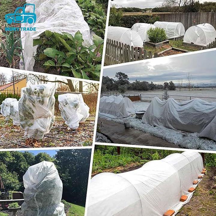 bc7f1e803efd20732003a0ffa13f1e0f5e215a20cd007e0c001f38fe01ff01fc12eb2b002142220f3d1e9e9255a0392b