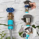 ffffffc9fff3ffd1e1e7e3eff3e7e3c3f39bf1db11e7f1f471a3b7130717009fab00ebab1c99090f001c2b153233ab0f