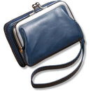 ffffffffffffff1ffc8ff20fe007e007f003f01ff877fe17ffeffe1fffffffff000000000000b30000ab980000000000