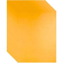 ffffc007c007c001c001c001c001c007c005c003c003c001c001c001e001f00100000000001c1c1a001a1b1a001c1c1b