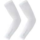 fffff38fe10fe187f087f0c3f863fc61fc71fc61f8e3f8e3f1c7f3cfe39ff79f