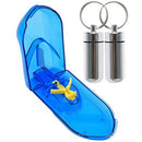 ffffc3ffc1ff81db818381d3c1d3c1d3c0d3c03fe01ff00ff807fe03ff07ffff