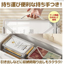 ffffe045ff80ffc6fe16be06fffebffebf7ec0d39e13bf068f01c201f000ec1e00000000001c0b1e00171222001c1c0f