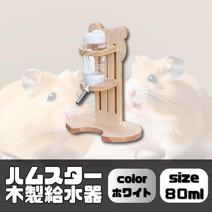 fffffffffeffff3ffc3fff7fff3ffe3ffd3fff3ffc9fffffe7f44e4700475e400f170f0f17171a171717131012041213